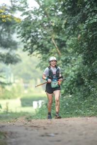 BIB: 
                            <button type="button" onclick="openModal(25128445)" class="btn btn-primary btn-sm float-right btn-popup" data-toggle="modal" data-target=".modal-high-quality">
                        <i class="fas fa-shopping-cart"></i> Add to Cart
                    </button>
                                            <button type="button" onclick="isThisMe(25128445, true)" class="btn btn-success btn-sm float-right btn-popup btn-isme hidden" data-toggle="tooltip" data-placement="bottom" title="นี่คือรูปของคุณใช่ไหม คลิกที่นี่เพื่อเอาเข้าอัลบั้ม">
                        <i class="fas fa-plus"></i> Add to album
                    </button>
                    <button type="button" onclick="isThisMe(25128445, false)" class="btn btn-warning btn-sm float-right btn-popup btn-isnotme hidden">
                        <i class="fas fa-ban"></i> Remove from album
                    </button>