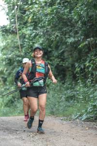 BIB: 
                            <button type="button" onclick="openModal(25136633)" class="btn btn-primary btn-sm float-right btn-popup" data-toggle="modal" data-target=".modal-high-quality">
                        <i class="fas fa-shopping-cart"></i> Add to Cart
                    </button>
                                            <button type="button" onclick="isThisMe(25136633, true)" class="btn btn-success btn-sm float-right btn-popup btn-isme hidden" data-toggle="tooltip" data-placement="bottom" title="นี่คือรูปของคุณใช่ไหม คลิกที่นี่เพื่อเอาเข้าอัลบั้ม">
                        <i class="fas fa-plus"></i> Add to album
                    </button>
                    <button type="button" onclick="isThisMe(25136633, false)" class="btn btn-warning btn-sm float-right btn-popup btn-isnotme hidden">
                        <i class="fas fa-ban"></i> Remove from album
                    </button>