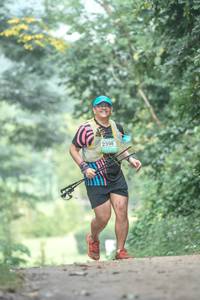 BIB: 
                            <button type="button" onclick="openModal(25134355)" class="btn btn-primary btn-sm float-right btn-popup" data-toggle="modal" data-target=".modal-high-quality">
                        <i class="fas fa-shopping-cart"></i> Add to Cart
                    </button>
                                            <button type="button" onclick="isThisMe(25134355, true)" class="btn btn-success btn-sm float-right btn-popup btn-isme hidden" data-toggle="tooltip" data-placement="bottom" title="นี่คือรูปของคุณใช่ไหม คลิกที่นี่เพื่อเอาเข้าอัลบั้ม">
                        <i class="fas fa-plus"></i> Add to album
                    </button>
                    <button type="button" onclick="isThisMe(25134355, false)" class="btn btn-warning btn-sm float-right btn-popup btn-isnotme hidden">
                        <i class="fas fa-ban"></i> Remove from album
                    </button>