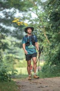 BIB: 
                            <button type="button" onclick="openModal(25129646)" class="btn btn-primary btn-sm float-right btn-popup" data-toggle="modal" data-target=".modal-high-quality">
                        <i class="fas fa-shopping-cart"></i> Add to Cart
                    </button>
                                            <button type="button" onclick="isThisMe(25129646, true)" class="btn btn-success btn-sm float-right btn-popup btn-isme hidden" data-toggle="tooltip" data-placement="bottom" title="นี่คือรูปของคุณใช่ไหม คลิกที่นี่เพื่อเอาเข้าอัลบั้ม">
                        <i class="fas fa-plus"></i> Add to album
                    </button>
                    <button type="button" onclick="isThisMe(25129646, false)" class="btn btn-warning btn-sm float-right btn-popup btn-isnotme hidden">
                        <i class="fas fa-ban"></i> Remove from album
                    </button>