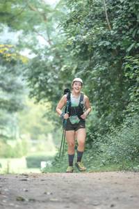 BIB: 
                            <button type="button" onclick="openModal(25135936)" class="btn btn-primary btn-sm float-right btn-popup" data-toggle="modal" data-target=".modal-high-quality">
                        <i class="fas fa-shopping-cart"></i> Add to Cart
                    </button>
                                            <button type="button" onclick="isThisMe(25135936, true)" class="btn btn-success btn-sm float-right btn-popup btn-isme hidden" data-toggle="tooltip" data-placement="bottom" title="นี่คือรูปของคุณใช่ไหม คลิกที่นี่เพื่อเอาเข้าอัลบั้ม">
                        <i class="fas fa-plus"></i> Add to album
                    </button>
                    <button type="button" onclick="isThisMe(25135936, false)" class="btn btn-warning btn-sm float-right btn-popup btn-isnotme hidden">
                        <i class="fas fa-ban"></i> Remove from album
                    </button>