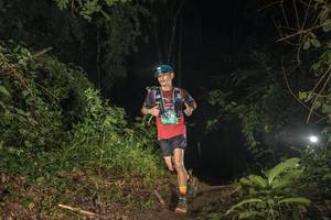 BIB: 
                            <button type="button" onclick="openModal(25139620)" class="btn btn-primary btn-sm float-right btn-popup" data-toggle="modal" data-target=".modal-high-quality">
                        <i class="fas fa-shopping-cart"></i> Add to Cart
                    </button>
                                            <button type="button" onclick="isThisMe(25139620, true)" class="btn btn-success btn-sm float-right btn-popup btn-isme hidden" data-toggle="tooltip" data-placement="bottom" title="นี่คือรูปของคุณใช่ไหม คลิกที่นี่เพื่อเอาเข้าอัลบั้ม">
                        <i class="fas fa-plus"></i> Add to album
                    </button>
                    <button type="button" onclick="isThisMe(25139620, false)" class="btn btn-warning btn-sm float-right btn-popup btn-isnotme hidden">
                        <i class="fas fa-ban"></i> Remove from album
                    </button>