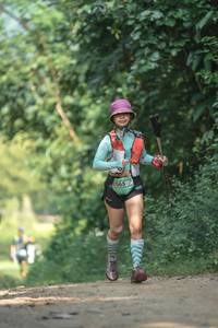 BIB: 
                            <button type="button" onclick="openModal(25133737)" class="btn btn-primary btn-sm float-right btn-popup" data-toggle="modal" data-target=".modal-high-quality">
                        <i class="fas fa-shopping-cart"></i> Add to Cart
                    </button>
                                            <button type="button" onclick="isThisMe(25133737, true)" class="btn btn-success btn-sm float-right btn-popup btn-isme hidden" data-toggle="tooltip" data-placement="bottom" title="นี่คือรูปของคุณใช่ไหม คลิกที่นี่เพื่อเอาเข้าอัลบั้ม">
                        <i class="fas fa-plus"></i> Add to album
                    </button>
                    <button type="button" onclick="isThisMe(25133737, false)" class="btn btn-warning btn-sm float-right btn-popup btn-isnotme hidden">
                        <i class="fas fa-ban"></i> Remove from album
                    </button>