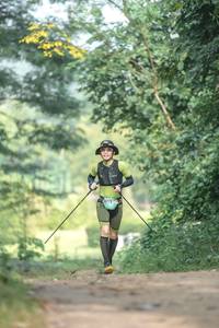 BIB: 
                            <button type="button" onclick="openModal(25141635)" class="btn btn-primary btn-sm float-right btn-popup" data-toggle="modal" data-target=".modal-high-quality">
                        <i class="fas fa-shopping-cart"></i> Add to Cart
                    </button>
                                            <button type="button" onclick="isThisMe(25141635, true)" class="btn btn-success btn-sm float-right btn-popup btn-isme hidden" data-toggle="tooltip" data-placement="bottom" title="นี่คือรูปของคุณใช่ไหม คลิกที่นี่เพื่อเอาเข้าอัลบั้ม">
                        <i class="fas fa-plus"></i> Add to album
                    </button>
                    <button type="button" onclick="isThisMe(25141635, false)" class="btn btn-warning btn-sm float-right btn-popup btn-isnotme hidden">
                        <i class="fas fa-ban"></i> Remove from album
                    </button>