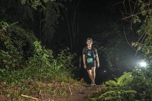 BIB: 
                            <button type="button" onclick="openModal(25139781)" class="btn btn-primary btn-sm float-right btn-popup" data-toggle="modal" data-target=".modal-high-quality">
                        <i class="fas fa-shopping-cart"></i> Add to Cart
                    </button>
                                            <button type="button" onclick="isThisMe(25139781, true)" class="btn btn-success btn-sm float-right btn-popup btn-isme hidden" data-toggle="tooltip" data-placement="bottom" title="นี่คือรูปของคุณใช่ไหม คลิกที่นี่เพื่อเอาเข้าอัลบั้ม">
                        <i class="fas fa-plus"></i> Add to album
                    </button>
                    <button type="button" onclick="isThisMe(25139781, false)" class="btn btn-warning btn-sm float-right btn-popup btn-isnotme hidden">
                        <i class="fas fa-ban"></i> Remove from album
                    </button>