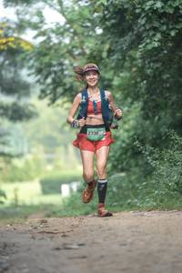 BIB: 
                            <button type="button" onclick="openModal(25127389)" class="btn btn-primary btn-sm float-right btn-popup" data-toggle="modal" data-target=".modal-high-quality">
                        <i class="fas fa-shopping-cart"></i> Add to Cart
                    </button>
                                            <button type="button" onclick="isThisMe(25127389, true)" class="btn btn-success btn-sm float-right btn-popup btn-isme hidden" data-toggle="tooltip" data-placement="bottom" title="นี่คือรูปของคุณใช่ไหม คลิกที่นี่เพื่อเอาเข้าอัลบั้ม">
                        <i class="fas fa-plus"></i> Add to album
                    </button>
                    <button type="button" onclick="isThisMe(25127389, false)" class="btn btn-warning btn-sm float-right btn-popup btn-isnotme hidden">
                        <i class="fas fa-ban"></i> Remove from album
                    </button>