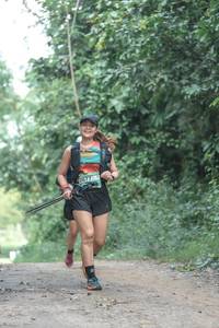 BIB: 
                            <button type="button" onclick="openModal(25136621)" class="btn btn-primary btn-sm float-right btn-popup" data-toggle="modal" data-target=".modal-high-quality">
                        <i class="fas fa-shopping-cart"></i> Add to Cart
                    </button>
                                            <button type="button" onclick="isThisMe(25136621, true)" class="btn btn-success btn-sm float-right btn-popup btn-isme hidden" data-toggle="tooltip" data-placement="bottom" title="นี่คือรูปของคุณใช่ไหม คลิกที่นี่เพื่อเอาเข้าอัลบั้ม">
                        <i class="fas fa-plus"></i> Add to album
                    </button>
                    <button type="button" onclick="isThisMe(25136621, false)" class="btn btn-warning btn-sm float-right btn-popup btn-isnotme hidden">
                        <i class="fas fa-ban"></i> Remove from album
                    </button>