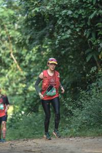 BIB: 
                            <button type="button" onclick="openModal(25141922)" class="btn btn-primary btn-sm float-right btn-popup" data-toggle="modal" data-target=".modal-high-quality">
                        <i class="fas fa-shopping-cart"></i> Add to Cart
                    </button>
                                            <button type="button" onclick="isThisMe(25141922, true)" class="btn btn-success btn-sm float-right btn-popup btn-isme hidden" data-toggle="tooltip" data-placement="bottom" title="นี่คือรูปของคุณใช่ไหม คลิกที่นี่เพื่อเอาเข้าอัลบั้ม">
                        <i class="fas fa-plus"></i> Add to album
                    </button>
                    <button type="button" onclick="isThisMe(25141922, false)" class="btn btn-warning btn-sm float-right btn-popup btn-isnotme hidden">
                        <i class="fas fa-ban"></i> Remove from album
                    </button>