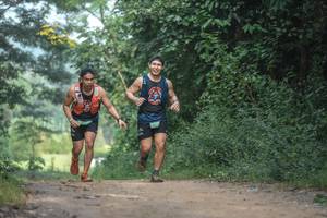 BIB: 
                            <button type="button" onclick="openModal(25130364)" class="btn btn-primary btn-sm float-right btn-popup" data-toggle="modal" data-target=".modal-high-quality">
                        <i class="fas fa-shopping-cart"></i> Add to Cart
                    </button>
                                            <button type="button" onclick="isThisMe(25130364, true)" class="btn btn-success btn-sm float-right btn-popup btn-isme hidden" data-toggle="tooltip" data-placement="bottom" title="นี่คือรูปของคุณใช่ไหม คลิกที่นี่เพื่อเอาเข้าอัลบั้ม">
                        <i class="fas fa-plus"></i> Add to album
                    </button>
                    <button type="button" onclick="isThisMe(25130364, false)" class="btn btn-warning btn-sm float-right btn-popup btn-isnotme hidden">
                        <i class="fas fa-ban"></i> Remove from album
                    </button>