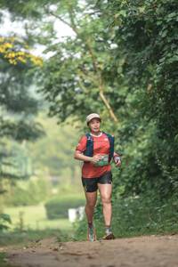 BIB: 
                            <button type="button" onclick="openModal(25129900)" class="btn btn-primary btn-sm float-right btn-popup" data-toggle="modal" data-target=".modal-high-quality">
                        <i class="fas fa-shopping-cart"></i> Add to Cart
                    </button>
                                            <button type="button" onclick="isThisMe(25129900, true)" class="btn btn-success btn-sm float-right btn-popup btn-isme hidden" data-toggle="tooltip" data-placement="bottom" title="นี่คือรูปของคุณใช่ไหม คลิกที่นี่เพื่อเอาเข้าอัลบั้ม">
                        <i class="fas fa-plus"></i> Add to album
                    </button>
                    <button type="button" onclick="isThisMe(25129900, false)" class="btn btn-warning btn-sm float-right btn-popup btn-isnotme hidden">
                        <i class="fas fa-ban"></i> Remove from album
                    </button>