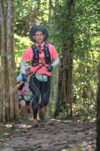 BIB: 
                            <button type="button" onclick="openModal(25137995)" class="btn btn-primary btn-sm float-right btn-popup" data-toggle="modal" data-target=".modal-high-quality">
                        <i class="fas fa-shopping-cart"></i> Add to Cart
                    </button>
                                            <button type="button" onclick="isThisMe(25137995, true)" class="btn btn-success btn-sm float-right btn-popup btn-isme hidden" data-toggle="tooltip" data-placement="bottom" title="นี่คือรูปของคุณใช่ไหม คลิกที่นี่เพื่อเอาเข้าอัลบั้ม">
                        <i class="fas fa-plus"></i> Add to album
                    </button>
                    <button type="button" onclick="isThisMe(25137995, false)" class="btn btn-warning btn-sm float-right btn-popup btn-isnotme hidden">
                        <i class="fas fa-ban"></i> Remove from album
                    </button>