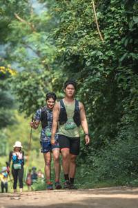 BIB: 
                            <button type="button" onclick="openModal(25134835)" class="btn btn-primary btn-sm float-right btn-popup" data-toggle="modal" data-target=".modal-high-quality">
                        <i class="fas fa-shopping-cart"></i> Add to Cart
                    </button>
                                            <button type="button" onclick="isThisMe(25134835, true)" class="btn btn-success btn-sm float-right btn-popup btn-isme hidden" data-toggle="tooltip" data-placement="bottom" title="นี่คือรูปของคุณใช่ไหม คลิกที่นี่เพื่อเอาเข้าอัลบั้ม">
                        <i class="fas fa-plus"></i> Add to album
                    </button>
                    <button type="button" onclick="isThisMe(25134835, false)" class="btn btn-warning btn-sm float-right btn-popup btn-isnotme hidden">
                        <i class="fas fa-ban"></i> Remove from album
                    </button>