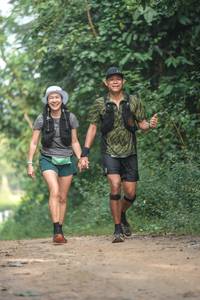 BIB: 
                            <button type="button" onclick="openModal(25129526)" class="btn btn-primary btn-sm float-right btn-popup" data-toggle="modal" data-target=".modal-high-quality">
                        <i class="fas fa-shopping-cart"></i> Add to Cart
                    </button>
                                            <button type="button" onclick="isThisMe(25129526, true)" class="btn btn-success btn-sm float-right btn-popup btn-isme hidden" data-toggle="tooltip" data-placement="bottom" title="นี่คือรูปของคุณใช่ไหม คลิกที่นี่เพื่อเอาเข้าอัลบั้ม">
                        <i class="fas fa-plus"></i> Add to album
                    </button>
                    <button type="button" onclick="isThisMe(25129526, false)" class="btn btn-warning btn-sm float-right btn-popup btn-isnotme hidden">
                        <i class="fas fa-ban"></i> Remove from album
                    </button>