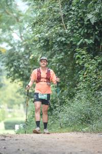 BIB: 
                            <button type="button" onclick="openModal(25135508)" class="btn btn-primary btn-sm float-right btn-popup" data-toggle="modal" data-target=".modal-high-quality">
                        <i class="fas fa-shopping-cart"></i> Add to Cart
                    </button>
                                            <button type="button" onclick="isThisMe(25135508, true)" class="btn btn-success btn-sm float-right btn-popup btn-isme hidden" data-toggle="tooltip" data-placement="bottom" title="นี่คือรูปของคุณใช่ไหม คลิกที่นี่เพื่อเอาเข้าอัลบั้ม">
                        <i class="fas fa-plus"></i> Add to album
                    </button>
                    <button type="button" onclick="isThisMe(25135508, false)" class="btn btn-warning btn-sm float-right btn-popup btn-isnotme hidden">
                        <i class="fas fa-ban"></i> Remove from album
                    </button>