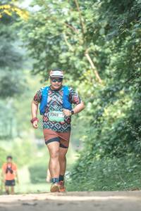 BIB: 
                            <button type="button" onclick="openModal(25134119)" class="btn btn-primary btn-sm float-right btn-popup" data-toggle="modal" data-target=".modal-high-quality">
                        <i class="fas fa-shopping-cart"></i> Add to Cart
                    </button>
                                            <button type="button" onclick="isThisMe(25134119, true)" class="btn btn-success btn-sm float-right btn-popup btn-isme hidden" data-toggle="tooltip" data-placement="bottom" title="นี่คือรูปของคุณใช่ไหม คลิกที่นี่เพื่อเอาเข้าอัลบั้ม">
                        <i class="fas fa-plus"></i> Add to album
                    </button>
                    <button type="button" onclick="isThisMe(25134119, false)" class="btn btn-warning btn-sm float-right btn-popup btn-isnotme hidden">
                        <i class="fas fa-ban"></i> Remove from album
                    </button>