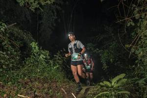 BIB: 
                            <button type="button" onclick="openModal(25138915)" class="btn btn-primary btn-sm float-right btn-popup" data-toggle="modal" data-target=".modal-high-quality">
                        <i class="fas fa-shopping-cart"></i> Add to Cart
                    </button>
                                            <button type="button" onclick="isThisMe(25138915, true)" class="btn btn-success btn-sm float-right btn-popup btn-isme hidden" data-toggle="tooltip" data-placement="bottom" title="นี่คือรูปของคุณใช่ไหม คลิกที่นี่เพื่อเอาเข้าอัลบั้ม">
                        <i class="fas fa-plus"></i> Add to album
                    </button>
                    <button type="button" onclick="isThisMe(25138915, false)" class="btn btn-warning btn-sm float-right btn-popup btn-isnotme hidden">
                        <i class="fas fa-ban"></i> Remove from album
                    </button>