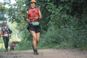 BIB: 
                            <button type="button" onclick="openModal(25128830)" class="btn btn-primary btn-sm float-right btn-popup" data-toggle="modal" data-target=".modal-high-quality">
                        <i class="fas fa-shopping-cart"></i> Add to Cart
                    </button>
                                            <button type="button" onclick="isThisMe(25128830, true)" class="btn btn-success btn-sm float-right btn-popup btn-isme hidden" data-toggle="tooltip" data-placement="bottom" title="นี่คือรูปของคุณใช่ไหม คลิกที่นี่เพื่อเอาเข้าอัลบั้ม">
                        <i class="fas fa-plus"></i> Add to album
                    </button>
                    <button type="button" onclick="isThisMe(25128830, false)" class="btn btn-warning btn-sm float-right btn-popup btn-isnotme hidden">
                        <i class="fas fa-ban"></i> Remove from album
                    </button>