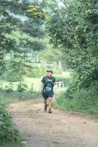 BIB: 
                            <button type="button" onclick="openModal(25134431)" class="btn btn-primary btn-sm float-right btn-popup" data-toggle="modal" data-target=".modal-high-quality">
                        <i class="fas fa-shopping-cart"></i> Add to Cart
                    </button>
                                            <button type="button" onclick="isThisMe(25134431, true)" class="btn btn-success btn-sm float-right btn-popup btn-isme hidden" data-toggle="tooltip" data-placement="bottom" title="นี่คือรูปของคุณใช่ไหม คลิกที่นี่เพื่อเอาเข้าอัลบั้ม">
                        <i class="fas fa-plus"></i> Add to album
                    </button>
                    <button type="button" onclick="isThisMe(25134431, false)" class="btn btn-warning btn-sm float-right btn-popup btn-isnotme hidden">
                        <i class="fas fa-ban"></i> Remove from album
                    </button>