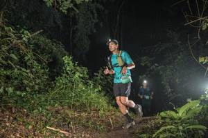 BIB: 
                            <button type="button" onclick="openModal(25140188)" class="btn btn-primary btn-sm float-right btn-popup" data-toggle="modal" data-target=".modal-high-quality">
                        <i class="fas fa-shopping-cart"></i> Add to Cart
                    </button>
                                            <button type="button" onclick="isThisMe(25140188, true)" class="btn btn-success btn-sm float-right btn-popup btn-isme hidden" data-toggle="tooltip" data-placement="bottom" title="นี่คือรูปของคุณใช่ไหม คลิกที่นี่เพื่อเอาเข้าอัลบั้ม">
                        <i class="fas fa-plus"></i> Add to album
                    </button>
                    <button type="button" onclick="isThisMe(25140188, false)" class="btn btn-warning btn-sm float-right btn-popup btn-isnotme hidden">
                        <i class="fas fa-ban"></i> Remove from album
                    </button>