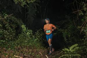 BIB: 
                            <button type="button" onclick="openModal(25138948)" class="btn btn-primary btn-sm float-right btn-popup" data-toggle="modal" data-target=".modal-high-quality">
                        <i class="fas fa-shopping-cart"></i> Add to Cart
                    </button>
                                            <button type="button" onclick="isThisMe(25138948, true)" class="btn btn-success btn-sm float-right btn-popup btn-isme hidden" data-toggle="tooltip" data-placement="bottom" title="นี่คือรูปของคุณใช่ไหม คลิกที่นี่เพื่อเอาเข้าอัลบั้ม">
                        <i class="fas fa-plus"></i> Add to album
                    </button>
                    <button type="button" onclick="isThisMe(25138948, false)" class="btn btn-warning btn-sm float-right btn-popup btn-isnotme hidden">
                        <i class="fas fa-ban"></i> Remove from album
                    </button>