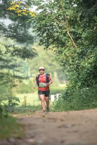 BIB: 
                            <button type="button" onclick="openModal(25129849)" class="btn btn-primary btn-sm float-right btn-popup" data-toggle="modal" data-target=".modal-high-quality">
                        <i class="fas fa-shopping-cart"></i> Add to Cart
                    </button>
                                            <button type="button" onclick="isThisMe(25129849, true)" class="btn btn-success btn-sm float-right btn-popup btn-isme hidden" data-toggle="tooltip" data-placement="bottom" title="นี่คือรูปของคุณใช่ไหม คลิกที่นี่เพื่อเอาเข้าอัลบั้ม">
                        <i class="fas fa-plus"></i> Add to album
                    </button>
                    <button type="button" onclick="isThisMe(25129849, false)" class="btn btn-warning btn-sm float-right btn-popup btn-isnotme hidden">
                        <i class="fas fa-ban"></i> Remove from album
                    </button>