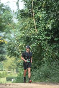 BIB: 
                            <button type="button" onclick="openModal(25136317)" class="btn btn-primary btn-sm float-right btn-popup" data-toggle="modal" data-target=".modal-high-quality">
                        <i class="fas fa-shopping-cart"></i> Add to Cart
                    </button>
                                            <button type="button" onclick="isThisMe(25136317, true)" class="btn btn-success btn-sm float-right btn-popup btn-isme hidden" data-toggle="tooltip" data-placement="bottom" title="นี่คือรูปของคุณใช่ไหม คลิกที่นี่เพื่อเอาเข้าอัลบั้ม">
                        <i class="fas fa-plus"></i> Add to album
                    </button>
                    <button type="button" onclick="isThisMe(25136317, false)" class="btn btn-warning btn-sm float-right btn-popup btn-isnotme hidden">
                        <i class="fas fa-ban"></i> Remove from album
                    </button>