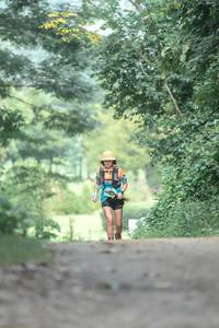 BIB: 
                            <button type="button" onclick="openModal(25135118)" class="btn btn-primary btn-sm float-right btn-popup" data-toggle="modal" data-target=".modal-high-quality">
                        <i class="fas fa-shopping-cart"></i> Add to Cart
                    </button>
                                            <button type="button" onclick="isThisMe(25135118, true)" class="btn btn-success btn-sm float-right btn-popup btn-isme hidden" data-toggle="tooltip" data-placement="bottom" title="นี่คือรูปของคุณใช่ไหม คลิกที่นี่เพื่อเอาเข้าอัลบั้ม">
                        <i class="fas fa-plus"></i> Add to album
                    </button>
                    <button type="button" onclick="isThisMe(25135118, false)" class="btn btn-warning btn-sm float-right btn-popup btn-isnotme hidden">
                        <i class="fas fa-ban"></i> Remove from album
                    </button>