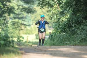 BIB: 
                            <button type="button" onclick="openModal(25141706)" class="btn btn-primary btn-sm float-right btn-popup" data-toggle="modal" data-target=".modal-high-quality">
                        <i class="fas fa-shopping-cart"></i> Add to Cart
                    </button>
                                            <button type="button" onclick="isThisMe(25141706, true)" class="btn btn-success btn-sm float-right btn-popup btn-isme hidden" data-toggle="tooltip" data-placement="bottom" title="นี่คือรูปของคุณใช่ไหม คลิกที่นี่เพื่อเอาเข้าอัลบั้ม">
                        <i class="fas fa-plus"></i> Add to album
                    </button>
                    <button type="button" onclick="isThisMe(25141706, false)" class="btn btn-warning btn-sm float-right btn-popup btn-isnotme hidden">
                        <i class="fas fa-ban"></i> Remove from album
                    </button>