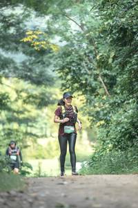 BIB: 
                            <button type="button" onclick="openModal(25137081)" class="btn btn-primary btn-sm float-right btn-popup" data-toggle="modal" data-target=".modal-high-quality">
                        <i class="fas fa-shopping-cart"></i> Add to Cart
                    </button>
                                            <button type="button" onclick="isThisMe(25137081, true)" class="btn btn-success btn-sm float-right btn-popup btn-isme hidden" data-toggle="tooltip" data-placement="bottom" title="นี่คือรูปของคุณใช่ไหม คลิกที่นี่เพื่อเอาเข้าอัลบั้ม">
                        <i class="fas fa-plus"></i> Add to album
                    </button>
                    <button type="button" onclick="isThisMe(25137081, false)" class="btn btn-warning btn-sm float-right btn-popup btn-isnotme hidden">
                        <i class="fas fa-ban"></i> Remove from album
                    </button>