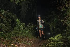 BIB: 
                            <button type="button" onclick="openModal(25139432)" class="btn btn-primary btn-sm float-right btn-popup" data-toggle="modal" data-target=".modal-high-quality">
                        <i class="fas fa-shopping-cart"></i> Add to Cart
                    </button>
                                            <button type="button" onclick="isThisMe(25139432, true)" class="btn btn-success btn-sm float-right btn-popup btn-isme hidden" data-toggle="tooltip" data-placement="bottom" title="นี่คือรูปของคุณใช่ไหม คลิกที่นี่เพื่อเอาเข้าอัลบั้ม">
                        <i class="fas fa-plus"></i> Add to album
                    </button>
                    <button type="button" onclick="isThisMe(25139432, false)" class="btn btn-warning btn-sm float-right btn-popup btn-isnotme hidden">
                        <i class="fas fa-ban"></i> Remove from album
                    </button>