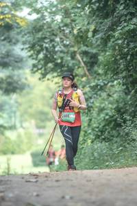 BIB: 
                            <button type="button" onclick="openModal(25134306)" class="btn btn-primary btn-sm float-right btn-popup" data-toggle="modal" data-target=".modal-high-quality">
                        <i class="fas fa-shopping-cart"></i> Add to Cart
                    </button>
                                            <button type="button" onclick="isThisMe(25134306, true)" class="btn btn-success btn-sm float-right btn-popup btn-isme hidden" data-toggle="tooltip" data-placement="bottom" title="นี่คือรูปของคุณใช่ไหม คลิกที่นี่เพื่อเอาเข้าอัลบั้ม">
                        <i class="fas fa-plus"></i> Add to album
                    </button>
                    <button type="button" onclick="isThisMe(25134306, false)" class="btn btn-warning btn-sm float-right btn-popup btn-isnotme hidden">
                        <i class="fas fa-ban"></i> Remove from album
                    </button>