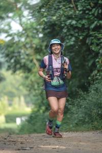 BIB: 
                            <button type="button" onclick="openModal(25133078)" class="btn btn-primary btn-sm float-right btn-popup" data-toggle="modal" data-target=".modal-high-quality">
                        <i class="fas fa-shopping-cart"></i> Add to Cart
                    </button>
                                            <button type="button" onclick="isThisMe(25133078, true)" class="btn btn-success btn-sm float-right btn-popup btn-isme hidden" data-toggle="tooltip" data-placement="bottom" title="นี่คือรูปของคุณใช่ไหม คลิกที่นี่เพื่อเอาเข้าอัลบั้ม">
                        <i class="fas fa-plus"></i> Add to album
                    </button>
                    <button type="button" onclick="isThisMe(25133078, false)" class="btn btn-warning btn-sm float-right btn-popup btn-isnotme hidden">
                        <i class="fas fa-ban"></i> Remove from album
                    </button>