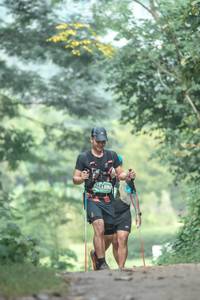 BIB: 
                            <button type="button" onclick="openModal(25134342)" class="btn btn-primary btn-sm float-right btn-popup" data-toggle="modal" data-target=".modal-high-quality">
                        <i class="fas fa-shopping-cart"></i> Add to Cart
                    </button>
                                            <button type="button" onclick="isThisMe(25134342, true)" class="btn btn-success btn-sm float-right btn-popup btn-isme hidden" data-toggle="tooltip" data-placement="bottom" title="นี่คือรูปของคุณใช่ไหม คลิกที่นี่เพื่อเอาเข้าอัลบั้ม">
                        <i class="fas fa-plus"></i> Add to album
                    </button>
                    <button type="button" onclick="isThisMe(25134342, false)" class="btn btn-warning btn-sm float-right btn-popup btn-isnotme hidden">
                        <i class="fas fa-ban"></i> Remove from album
                    </button>