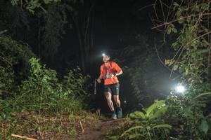 BIB: 
                            <button type="button" onclick="openModal(25140021)" class="btn btn-primary btn-sm float-right btn-popup" data-toggle="modal" data-target=".modal-high-quality">
                        <i class="fas fa-shopping-cart"></i> Add to Cart
                    </button>
                                            <button type="button" onclick="isThisMe(25140021, true)" class="btn btn-success btn-sm float-right btn-popup btn-isme hidden" data-toggle="tooltip" data-placement="bottom" title="นี่คือรูปของคุณใช่ไหม คลิกที่นี่เพื่อเอาเข้าอัลบั้ม">
                        <i class="fas fa-plus"></i> Add to album
                    </button>
                    <button type="button" onclick="isThisMe(25140021, false)" class="btn btn-warning btn-sm float-right btn-popup btn-isnotme hidden">
                        <i class="fas fa-ban"></i> Remove from album
                    </button>