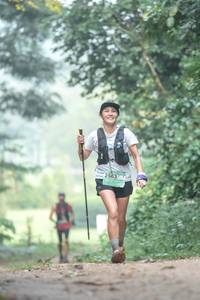 BIB: 
                            <button type="button" onclick="openModal(25125276)" class="btn btn-primary btn-sm float-right btn-popup" data-toggle="modal" data-target=".modal-high-quality">
                        <i class="fas fa-shopping-cart"></i> Add to Cart
                    </button>
                                            <button type="button" onclick="isThisMe(25125276, true)" class="btn btn-success btn-sm float-right btn-popup btn-isme hidden" data-toggle="tooltip" data-placement="bottom" title="นี่คือรูปของคุณใช่ไหม คลิกที่นี่เพื่อเอาเข้าอัลบั้ม">
                        <i class="fas fa-plus"></i> Add to album
                    </button>
                    <button type="button" onclick="isThisMe(25125276, false)" class="btn btn-warning btn-sm float-right btn-popup btn-isnotme hidden">
                        <i class="fas fa-ban"></i> Remove from album
                    </button>