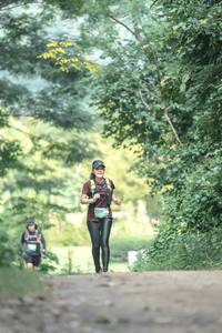 BIB: 
                            <button type="button" onclick="openModal(25137060)" class="btn btn-primary btn-sm float-right btn-popup" data-toggle="modal" data-target=".modal-high-quality">
                        <i class="fas fa-shopping-cart"></i> Add to Cart
                    </button>
                                            <button type="button" onclick="isThisMe(25137060, true)" class="btn btn-success btn-sm float-right btn-popup btn-isme hidden" data-toggle="tooltip" data-placement="bottom" title="นี่คือรูปของคุณใช่ไหม คลิกที่นี่เพื่อเอาเข้าอัลบั้ม">
                        <i class="fas fa-plus"></i> Add to album
                    </button>
                    <button type="button" onclick="isThisMe(25137060, false)" class="btn btn-warning btn-sm float-right btn-popup btn-isnotme hidden">
                        <i class="fas fa-ban"></i> Remove from album
                    </button>