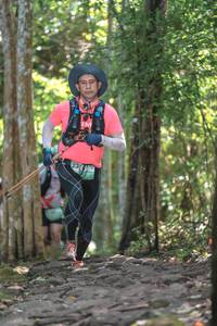 BIB: 
                            <button type="button" onclick="openModal(25137981)" class="btn btn-primary btn-sm float-right btn-popup" data-toggle="modal" data-target=".modal-high-quality">
                        <i class="fas fa-shopping-cart"></i> Add to Cart
                    </button>
                                            <button type="button" onclick="isThisMe(25137981, true)" class="btn btn-success btn-sm float-right btn-popup btn-isme hidden" data-toggle="tooltip" data-placement="bottom" title="นี่คือรูปของคุณใช่ไหม คลิกที่นี่เพื่อเอาเข้าอัลบั้ม">
                        <i class="fas fa-plus"></i> Add to album
                    </button>
                    <button type="button" onclick="isThisMe(25137981, false)" class="btn btn-warning btn-sm float-right btn-popup btn-isnotme hidden">
                        <i class="fas fa-ban"></i> Remove from album
                    </button>