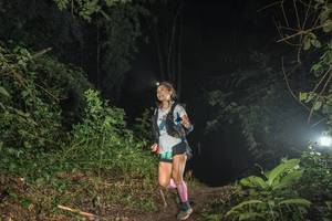 BIB: 
                            <button type="button" onclick="openModal(25140460)" class="btn btn-primary btn-sm float-right btn-popup" data-toggle="modal" data-target=".modal-high-quality">
                        <i class="fas fa-shopping-cart"></i> Add to Cart
                    </button>
                                            <button type="button" onclick="isThisMe(25140460, true)" class="btn btn-success btn-sm float-right btn-popup btn-isme hidden" data-toggle="tooltip" data-placement="bottom" title="นี่คือรูปของคุณใช่ไหม คลิกที่นี่เพื่อเอาเข้าอัลบั้ม">
                        <i class="fas fa-plus"></i> Add to album
                    </button>
                    <button type="button" onclick="isThisMe(25140460, false)" class="btn btn-warning btn-sm float-right btn-popup btn-isnotme hidden">
                        <i class="fas fa-ban"></i> Remove from album
                    </button>