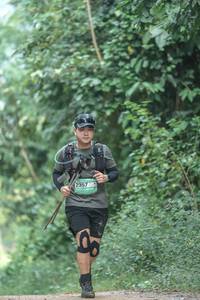 BIB: 
                            <button type="button" onclick="openModal(25135169)" class="btn btn-primary btn-sm float-right btn-popup" data-toggle="modal" data-target=".modal-high-quality">
                        <i class="fas fa-shopping-cart"></i> Add to Cart
                    </button>
                                            <button type="button" onclick="isThisMe(25135169, true)" class="btn btn-success btn-sm float-right btn-popup btn-isme hidden" data-toggle="tooltip" data-placement="bottom" title="นี่คือรูปของคุณใช่ไหม คลิกที่นี่เพื่อเอาเข้าอัลบั้ม">
                        <i class="fas fa-plus"></i> Add to album
                    </button>
                    <button type="button" onclick="isThisMe(25135169, false)" class="btn btn-warning btn-sm float-right btn-popup btn-isnotme hidden">
                        <i class="fas fa-ban"></i> Remove from album
                    </button>