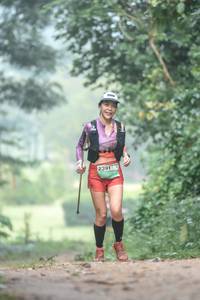 BIB: 
                            <button type="button" onclick="openModal(25123713)" class="btn btn-primary btn-sm float-right btn-popup" data-toggle="modal" data-target=".modal-high-quality">
                        <i class="fas fa-shopping-cart"></i> Add to Cart
                    </button>
                                            <button type="button" onclick="isThisMe(25123713, true)" class="btn btn-success btn-sm float-right btn-popup btn-isme hidden" data-toggle="tooltip" data-placement="bottom" title="นี่คือรูปของคุณใช่ไหม คลิกที่นี่เพื่อเอาเข้าอัลบั้ม">
                        <i class="fas fa-plus"></i> Add to album
                    </button>
                    <button type="button" onclick="isThisMe(25123713, false)" class="btn btn-warning btn-sm float-right btn-popup btn-isnotme hidden">
                        <i class="fas fa-ban"></i> Remove from album
                    </button>