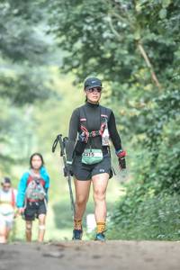 BIB: 
                            <button type="button" onclick="openModal(25133926)" class="btn btn-primary btn-sm float-right btn-popup" data-toggle="modal" data-target=".modal-high-quality">
                        <i class="fas fa-shopping-cart"></i> Add to Cart
                    </button>
                                            <button type="button" onclick="isThisMe(25133926, true)" class="btn btn-success btn-sm float-right btn-popup btn-isme hidden" data-toggle="tooltip" data-placement="bottom" title="นี่คือรูปของคุณใช่ไหม คลิกที่นี่เพื่อเอาเข้าอัลบั้ม">
                        <i class="fas fa-plus"></i> Add to album
                    </button>
                    <button type="button" onclick="isThisMe(25133926, false)" class="btn btn-warning btn-sm float-right btn-popup btn-isnotme hidden">
                        <i class="fas fa-ban"></i> Remove from album
                    </button>