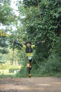 BIB: 
                            <button type="button" onclick="openModal(25141649)" class="btn btn-primary btn-sm float-right btn-popup" data-toggle="modal" data-target=".modal-high-quality">
                        <i class="fas fa-shopping-cart"></i> Add to Cart
                    </button>
                                            <button type="button" onclick="isThisMe(25141649, true)" class="btn btn-success btn-sm float-right btn-popup btn-isme hidden" data-toggle="tooltip" data-placement="bottom" title="นี่คือรูปของคุณใช่ไหม คลิกที่นี่เพื่อเอาเข้าอัลบั้ม">
                        <i class="fas fa-plus"></i> Add to album
                    </button>
                    <button type="button" onclick="isThisMe(25141649, false)" class="btn btn-warning btn-sm float-right btn-popup btn-isnotme hidden">
                        <i class="fas fa-ban"></i> Remove from album
                    </button>