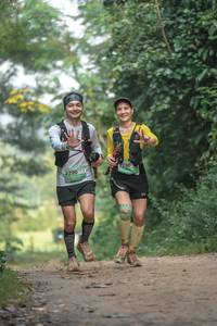 BIB: 
                            <button type="button" onclick="openModal(25128164)" class="btn btn-primary btn-sm float-right btn-popup" data-toggle="modal" data-target=".modal-high-quality">
                        <i class="fas fa-shopping-cart"></i> Add to Cart
                    </button>
                                            <button type="button" onclick="isThisMe(25128164, true)" class="btn btn-success btn-sm float-right btn-popup btn-isme hidden" data-toggle="tooltip" data-placement="bottom" title="นี่คือรูปของคุณใช่ไหม คลิกที่นี่เพื่อเอาเข้าอัลบั้ม">
                        <i class="fas fa-plus"></i> Add to album
                    </button>
                    <button type="button" onclick="isThisMe(25128164, false)" class="btn btn-warning btn-sm float-right btn-popup btn-isnotme hidden">
                        <i class="fas fa-ban"></i> Remove from album
                    </button>