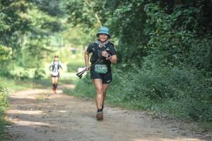 BIB: 
                            <button type="button" onclick="openModal(25133653)" class="btn btn-primary btn-sm float-right btn-popup" data-toggle="modal" data-target=".modal-high-quality">
                        <i class="fas fa-shopping-cart"></i> Add to Cart
                    </button>
                                            <button type="button" onclick="isThisMe(25133653, true)" class="btn btn-success btn-sm float-right btn-popup btn-isme hidden" data-toggle="tooltip" data-placement="bottom" title="นี่คือรูปของคุณใช่ไหม คลิกที่นี่เพื่อเอาเข้าอัลบั้ม">
                        <i class="fas fa-plus"></i> Add to album
                    </button>
                    <button type="button" onclick="isThisMe(25133653, false)" class="btn btn-warning btn-sm float-right btn-popup btn-isnotme hidden">
                        <i class="fas fa-ban"></i> Remove from album
                    </button>