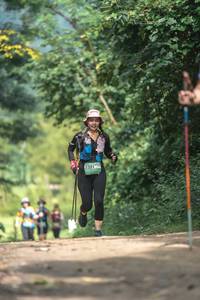 BIB: 
                            <button type="button" onclick="openModal(25134857)" class="btn btn-primary btn-sm float-right btn-popup" data-toggle="modal" data-target=".modal-high-quality">
                        <i class="fas fa-shopping-cart"></i> Add to Cart
                    </button>
                                            <button type="button" onclick="isThisMe(25134857, true)" class="btn btn-success btn-sm float-right btn-popup btn-isme hidden" data-toggle="tooltip" data-placement="bottom" title="นี่คือรูปของคุณใช่ไหม คลิกที่นี่เพื่อเอาเข้าอัลบั้ม">
                        <i class="fas fa-plus"></i> Add to album
                    </button>
                    <button type="button" onclick="isThisMe(25134857, false)" class="btn btn-warning btn-sm float-right btn-popup btn-isnotme hidden">
                        <i class="fas fa-ban"></i> Remove from album
                    </button>