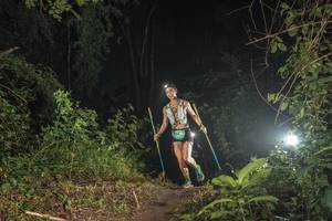 BIB: 
                            <button type="button" onclick="openModal(25139808)" class="btn btn-primary btn-sm float-right btn-popup" data-toggle="modal" data-target=".modal-high-quality">
                        <i class="fas fa-shopping-cart"></i> Add to Cart
                    </button>
                                            <button type="button" onclick="isThisMe(25139808, true)" class="btn btn-success btn-sm float-right btn-popup btn-isme hidden" data-toggle="tooltip" data-placement="bottom" title="นี่คือรูปของคุณใช่ไหม คลิกที่นี่เพื่อเอาเข้าอัลบั้ม">
                        <i class="fas fa-plus"></i> Add to album
                    </button>
                    <button type="button" onclick="isThisMe(25139808, false)" class="btn btn-warning btn-sm float-right btn-popup btn-isnotme hidden">
                        <i class="fas fa-ban"></i> Remove from album
                    </button>