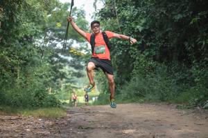 BIB: 
                            <button type="button" onclick="openModal(25130043)" class="btn btn-primary btn-sm float-right btn-popup" data-toggle="modal" data-target=".modal-high-quality">
                        <i class="fas fa-shopping-cart"></i> Add to Cart
                    </button>
                                            <button type="button" onclick="isThisMe(25130043, true)" class="btn btn-success btn-sm float-right btn-popup btn-isme hidden" data-toggle="tooltip" data-placement="bottom" title="นี่คือรูปของคุณใช่ไหม คลิกที่นี่เพื่อเอาเข้าอัลบั้ม">
                        <i class="fas fa-plus"></i> Add to album
                    </button>
                    <button type="button" onclick="isThisMe(25130043, false)" class="btn btn-warning btn-sm float-right btn-popup btn-isnotme hidden">
                        <i class="fas fa-ban"></i> Remove from album
                    </button>