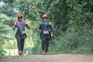 BIB: 
                            <button type="button" onclick="openModal(25133916)" class="btn btn-primary btn-sm float-right btn-popup" data-toggle="modal" data-target=".modal-high-quality">
                        <i class="fas fa-shopping-cart"></i> Add to Cart
                    </button>
                                            <button type="button" onclick="isThisMe(25133916, true)" class="btn btn-success btn-sm float-right btn-popup btn-isme hidden" data-toggle="tooltip" data-placement="bottom" title="นี่คือรูปของคุณใช่ไหม คลิกที่นี่เพื่อเอาเข้าอัลบั้ม">
                        <i class="fas fa-plus"></i> Add to album
                    </button>
                    <button type="button" onclick="isThisMe(25133916, false)" class="btn btn-warning btn-sm float-right btn-popup btn-isnotme hidden">
                        <i class="fas fa-ban"></i> Remove from album
                    </button>