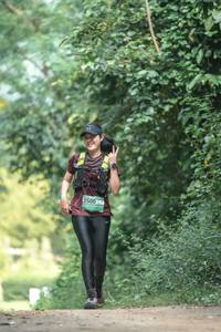 BIB: 
                            <button type="button" onclick="openModal(25137136)" class="btn btn-primary btn-sm float-right btn-popup" data-toggle="modal" data-target=".modal-high-quality">
                        <i class="fas fa-shopping-cart"></i> Add to Cart
                    </button>
                                            <button type="button" onclick="isThisMe(25137136, true)" class="btn btn-success btn-sm float-right btn-popup btn-isme hidden" data-toggle="tooltip" data-placement="bottom" title="นี่คือรูปของคุณใช่ไหม คลิกที่นี่เพื่อเอาเข้าอัลบั้ม">
                        <i class="fas fa-plus"></i> Add to album
                    </button>
                    <button type="button" onclick="isThisMe(25137136, false)" class="btn btn-warning btn-sm float-right btn-popup btn-isnotme hidden">
                        <i class="fas fa-ban"></i> Remove from album
                    </button>