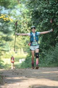 BIB: 
                            <button type="button" onclick="openModal(25141830)" class="btn btn-primary btn-sm float-right btn-popup" data-toggle="modal" data-target=".modal-high-quality">
                        <i class="fas fa-shopping-cart"></i> Add to Cart
                    </button>
                                            <button type="button" onclick="isThisMe(25141830, true)" class="btn btn-success btn-sm float-right btn-popup btn-isme hidden" data-toggle="tooltip" data-placement="bottom" title="นี่คือรูปของคุณใช่ไหม คลิกที่นี่เพื่อเอาเข้าอัลบั้ม">
                        <i class="fas fa-plus"></i> Add to album
                    </button>
                    <button type="button" onclick="isThisMe(25141830, false)" class="btn btn-warning btn-sm float-right btn-popup btn-isnotme hidden">
                        <i class="fas fa-ban"></i> Remove from album
                    </button>